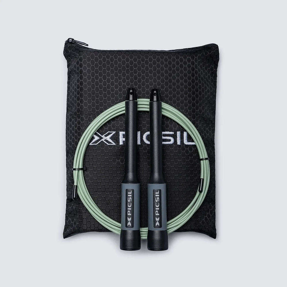 Cuerda Picsil Sphinx 