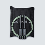 Cuerda Picsil Sphinx 