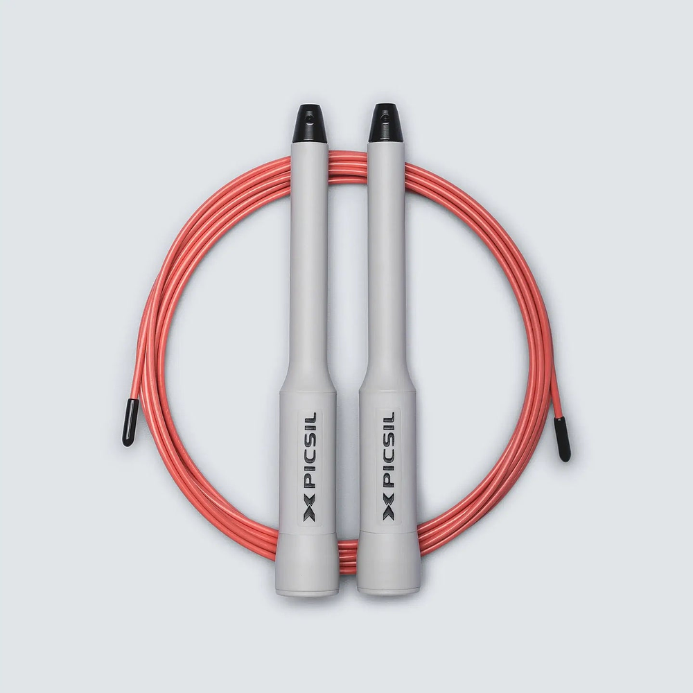 Cuerda Picsil Sphinx 