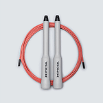 Cuerda Picsil Sphinx 