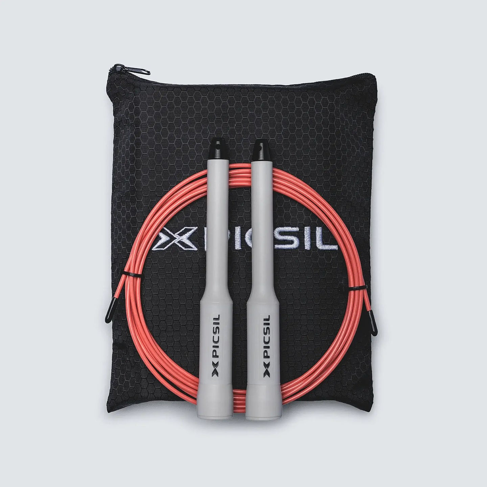 Cuerda Picsil Sphinx 