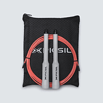 Cuerda Picsil Sphinx 