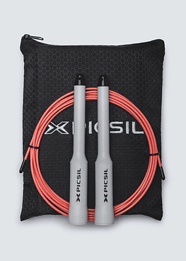 Cuerda Picsil Sphinx  - Blanco