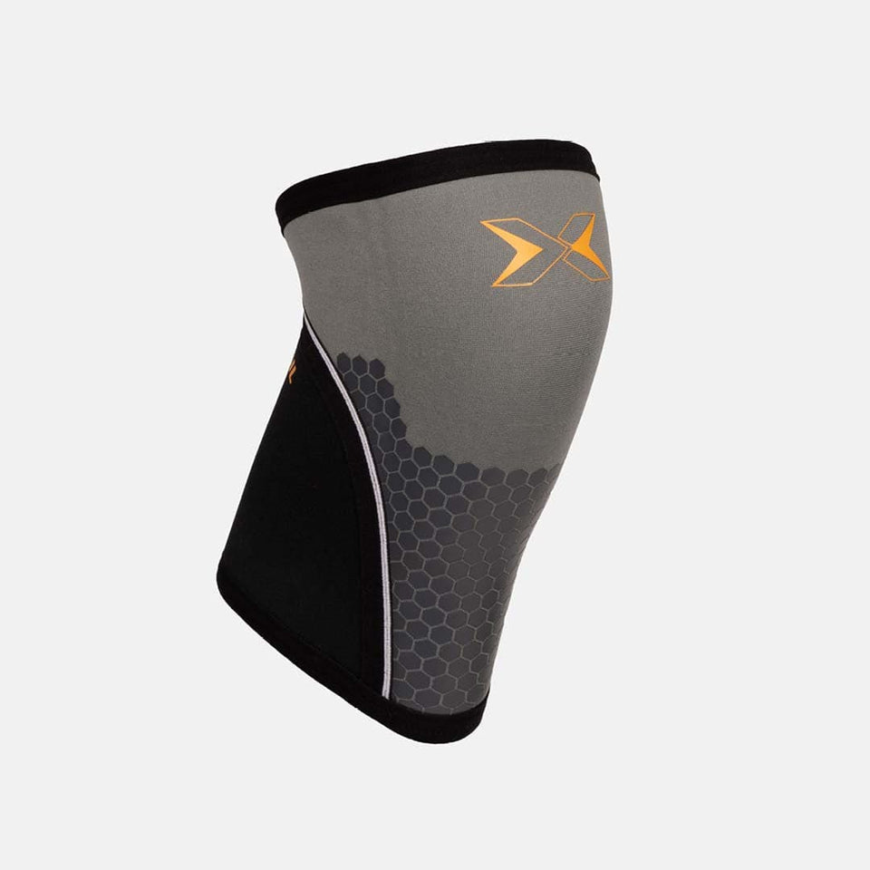 Rodilleras Hex Tech 5MM