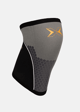 Rodilleras Hex Tech 5MM