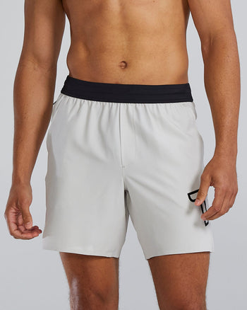Short Hydrosphere , 7” sin forro