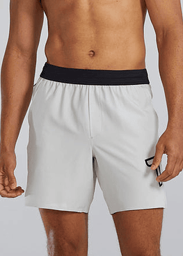 Short Hydrosphere , 7” sin forro 