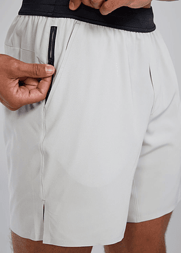 Short Hydrosphere , 7” sin forro 