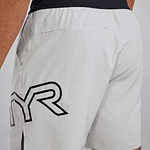 Short Hydrosphere , 7” sin forro 