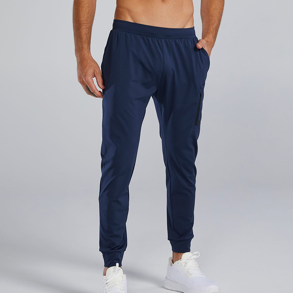 Jogger Tech Elevation