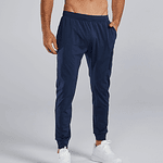 Jogger Tech Elevation