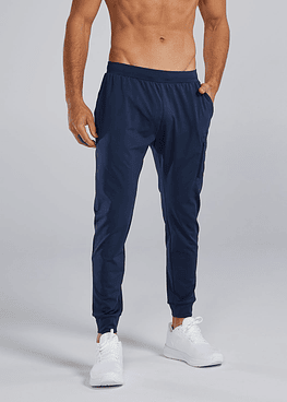 Jogger Tech Elevation