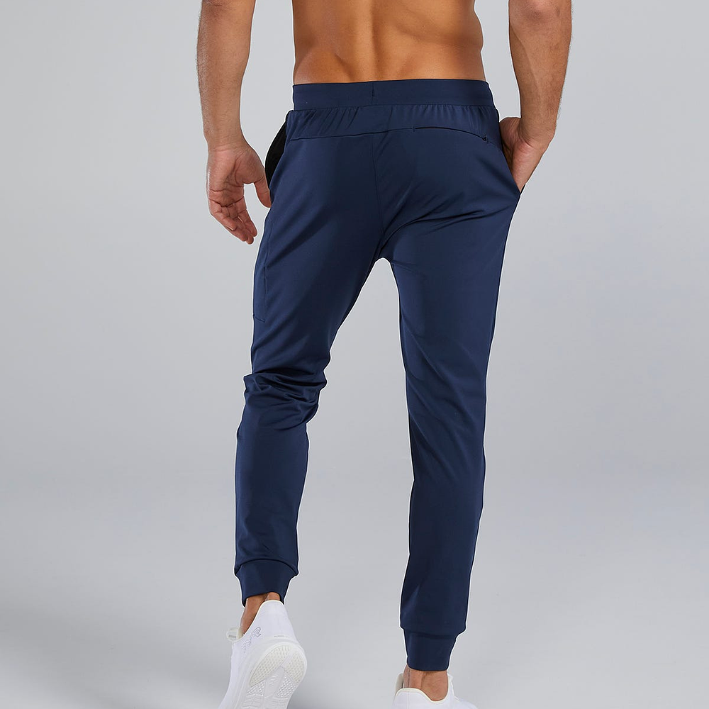 Jogger Tech Elevation