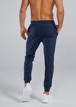 Jogger Tech Elevation