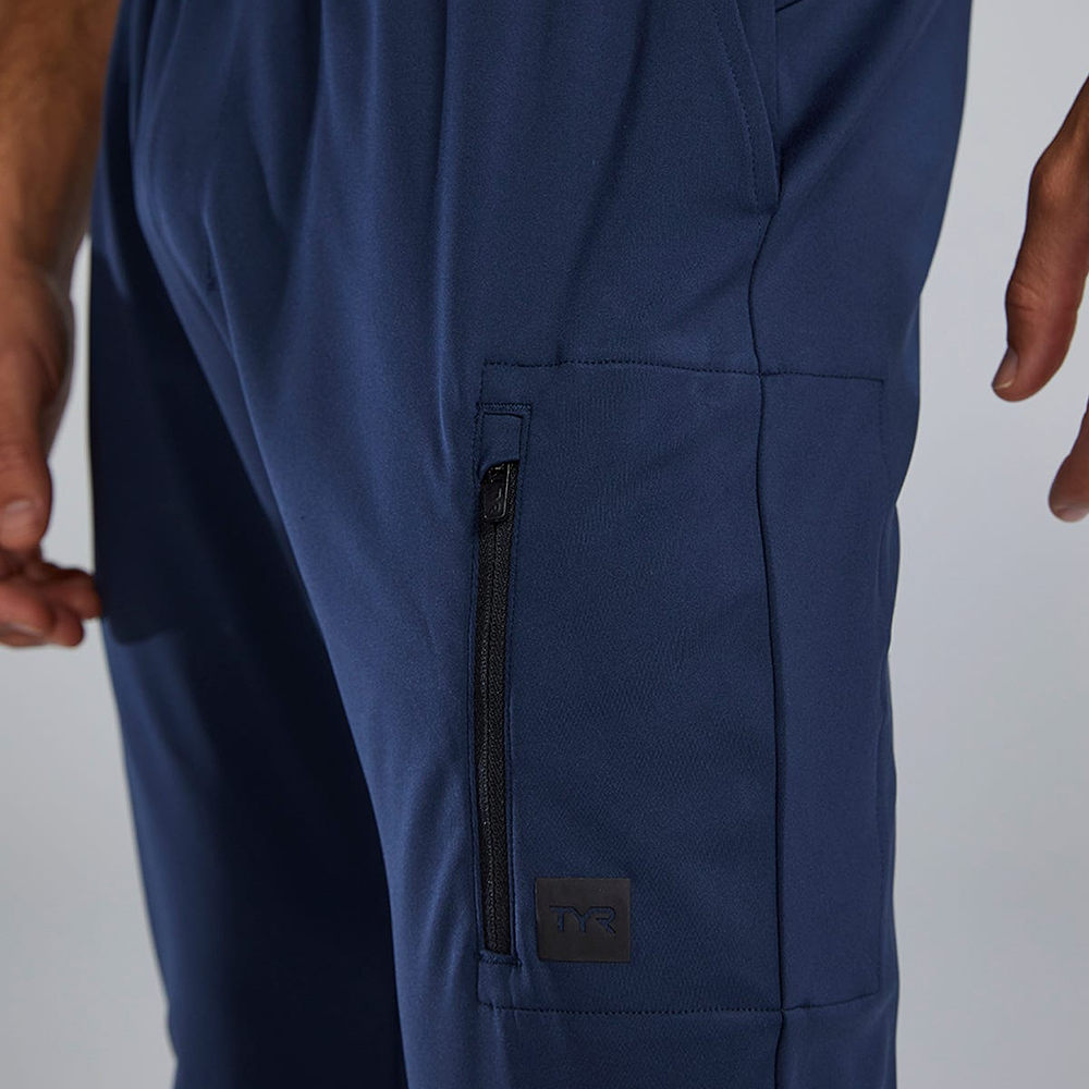 Jogger Tech Elevation