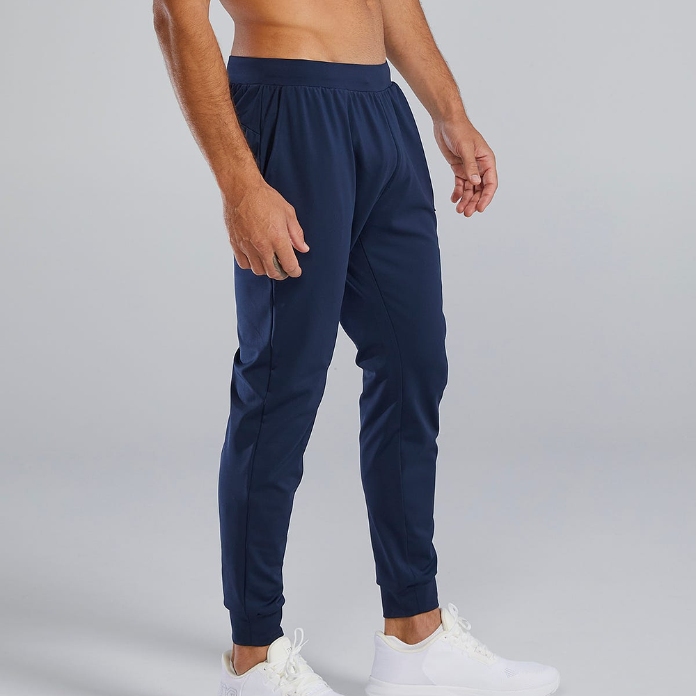 Jogger Tech Elevation