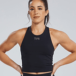 Tank Joule Elite talla L