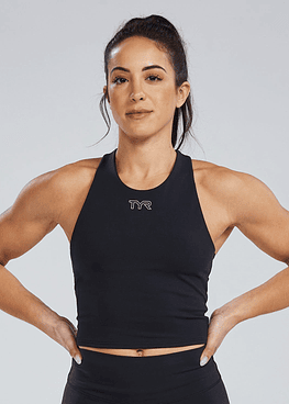 Tank Joule Elite talla L