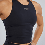 Tank Joule Elite talla L