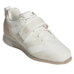 Adidas Adipower lll