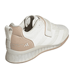 Adidas Adipower lll