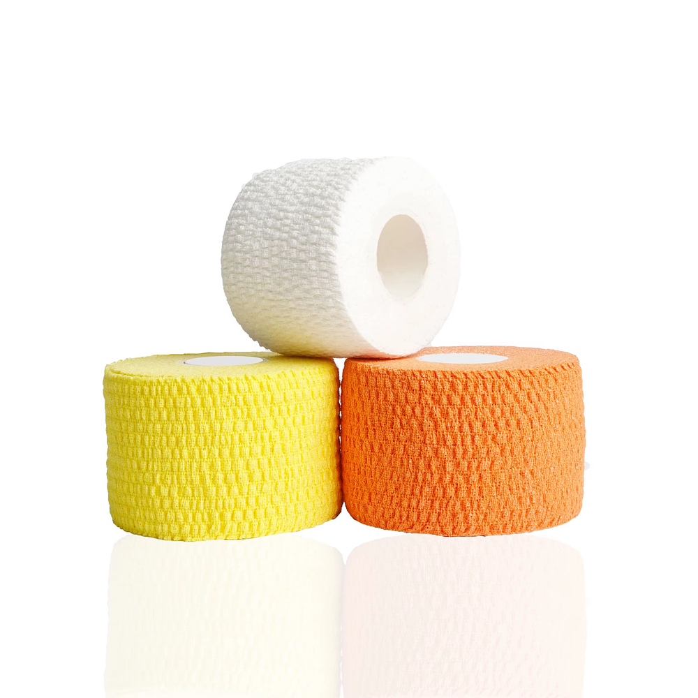  Triple Pack Tape TDF