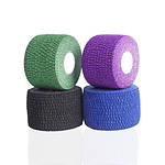  Triple Pack Tape TDF