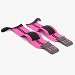 Muñequeras Elasticadas Picsil