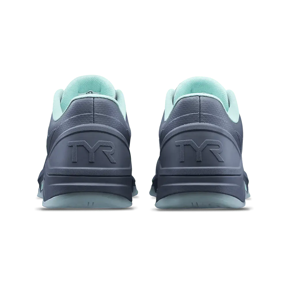 Zapatillas TYR CXT-3