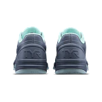 Zapatillas TYR CXT-3