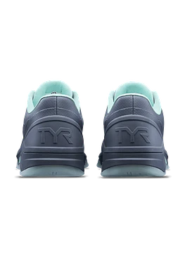 Zapatillas TYR CXT-3