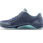 Zapatillas TYR CXT-3