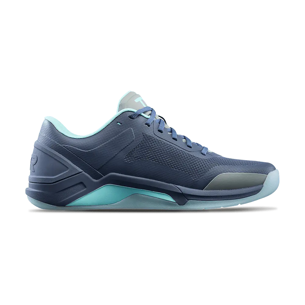Zapatillas TYR CXT-3