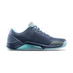 Zapatillas TYR CXT-3