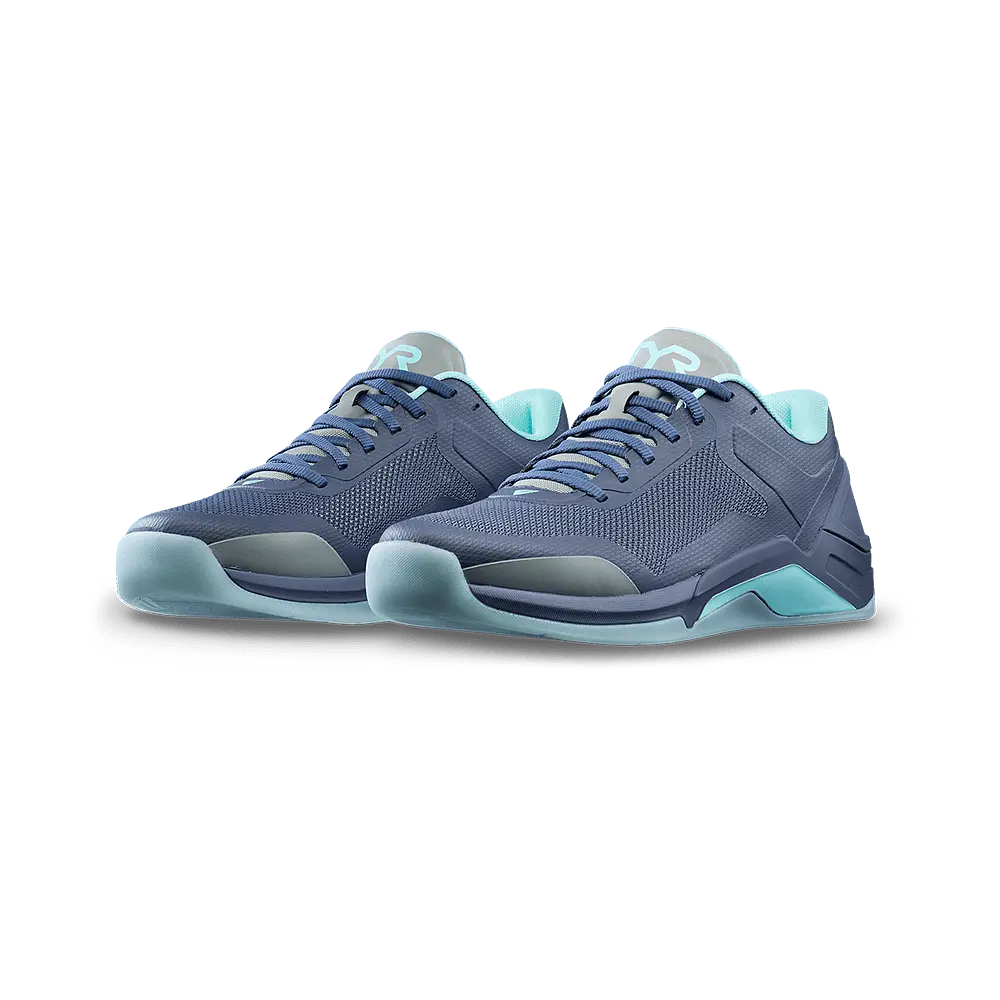 Zapatillas TYR CXT-3