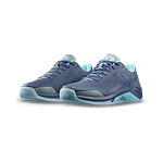 Zapatillas TYR CXT-3