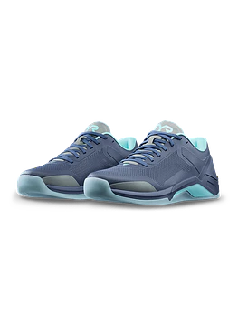 Zapatillas TYR CXT-3