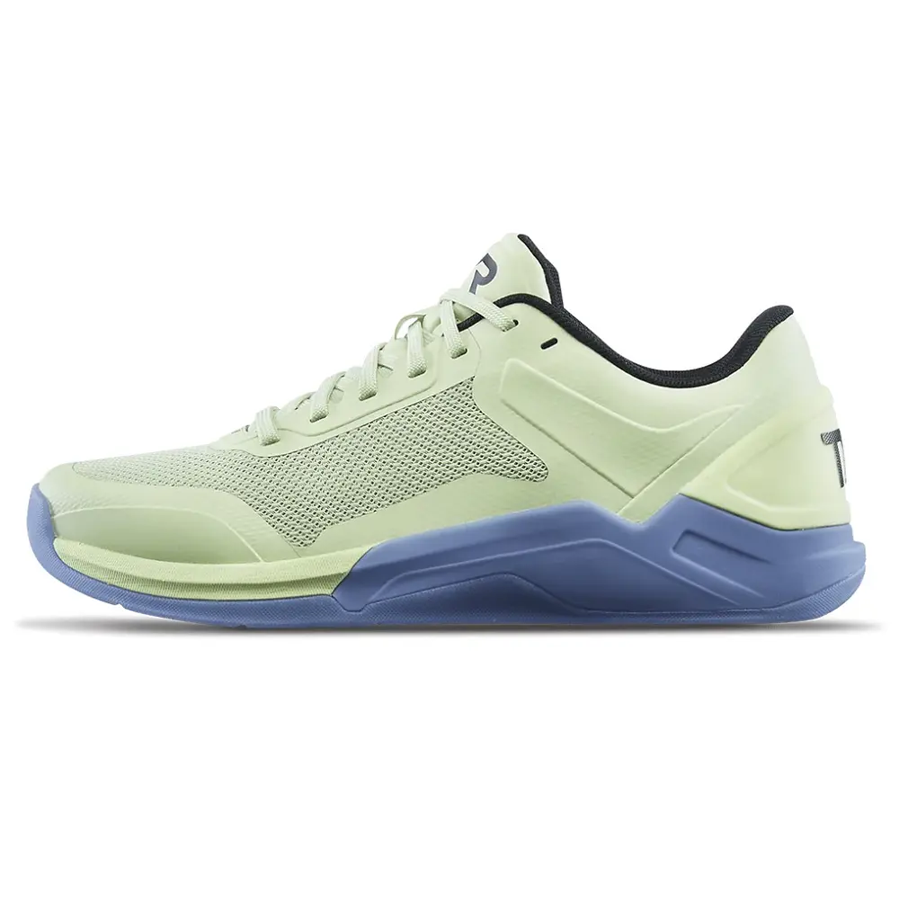 Zapatillas TYR CXT-3