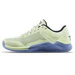Zapatillas TYR CXT-3