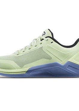 Zapatillas TYR CXT-3