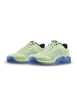 Zapatillas TYR CXT-3
