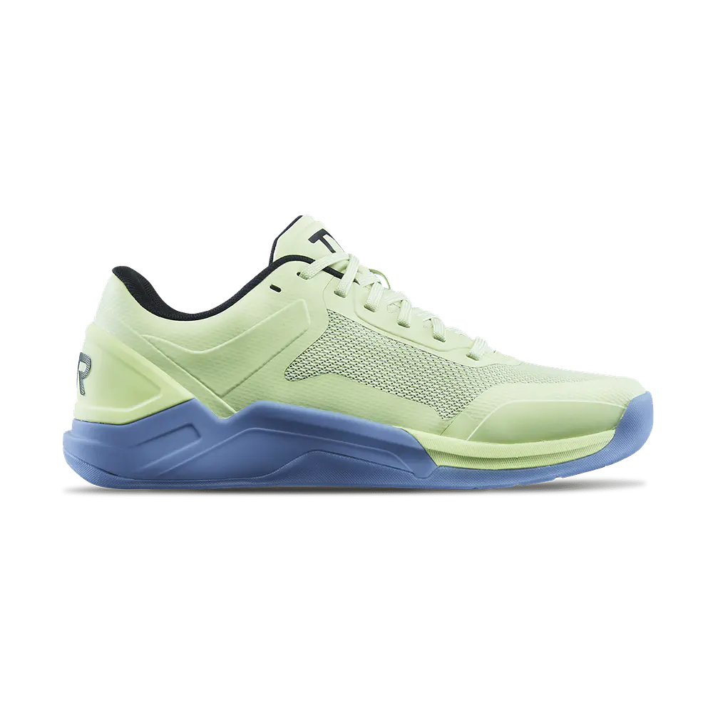 Zapatillas TYR CXT-3