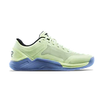 Zapatillas TYR CXT-3