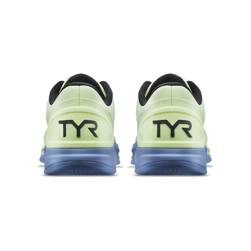 Zapatillas TYR CXT-3