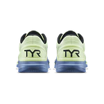 Zapatillas TYR CXT-3