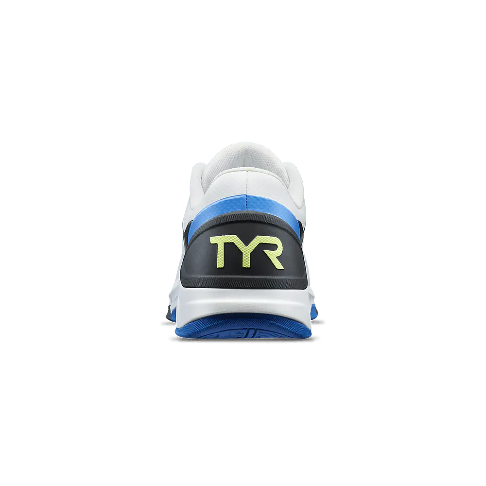 Zapatillas TYR CXT-3