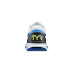 Zapatillas TYR CXT-3