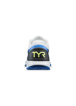 Zapatillas TYR CXT-3