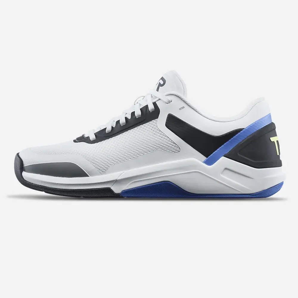 Zapatillas TYR CXT-3