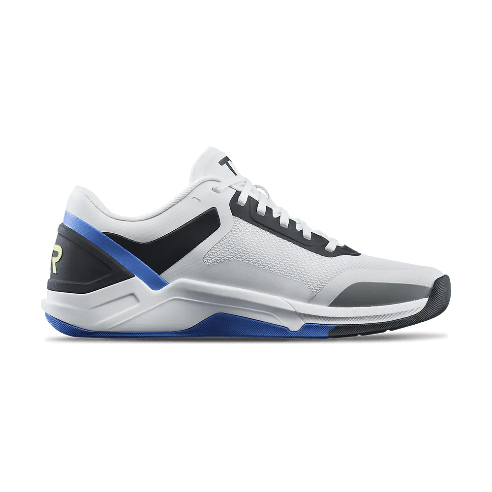 Zapatillas TYR CXT-3